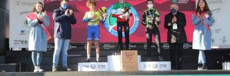 Campionati Italiani Ciclocross Variano 2022